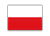 PIANDISIEVE srl - Polski